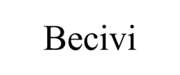 BECIVI