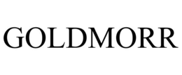 GOLDMORR
