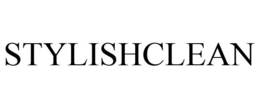 STYLISHCLEAN