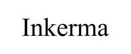 INKERMA