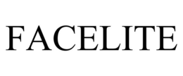 FACELITE
