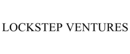 LOCKSTEP VENTURES