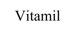 VITAMIL