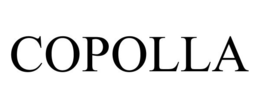 COPOLLA