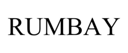 RUMBAY