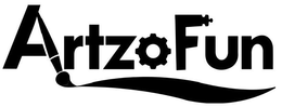 ARTZOFUN