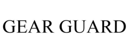 GEAR GUARD