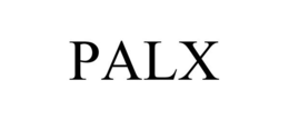 PALX