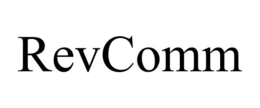 REVCOMM