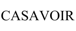 CASAVOIR