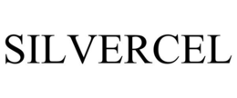 SILVERCEL