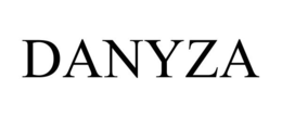 DANYZA