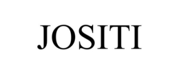 JOSITI