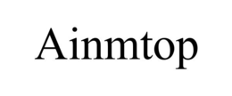 AINMTOP