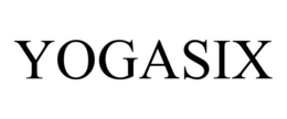YOGASIX