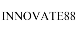 INNOVATE88