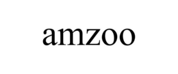 AMZOO