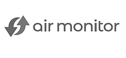 AIR MONITOR