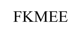 FKMEE