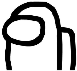 NO MARK TEXT PROVIDED