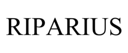 RIPARIUS