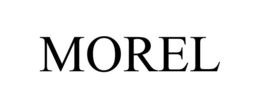 MOREL