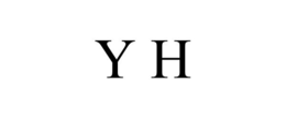 Y H