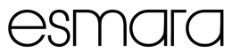 ESMARA