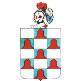 Unknown Mark