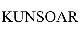 KUNSOAR