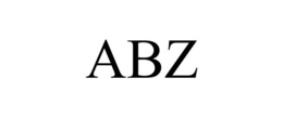 ABZ