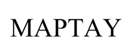 MAPTAY