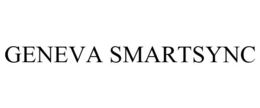 GENEVA SMARTSYNC