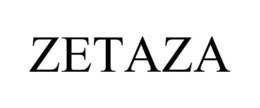 ZETAZA
