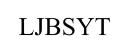 LJBSYT