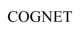 COGNET