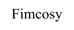 FIMCOSY