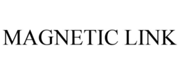 MAGNETIC LINK