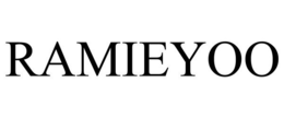 RAMIEYOO