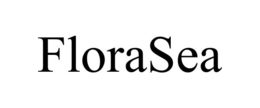 FLORASEA