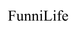 FUNNILIFE