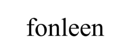 FONLEEN