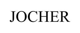 JOCHER