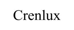 CRENLUX