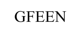 GFEEN