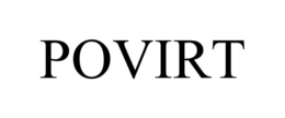 POVIRT