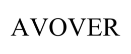 AVOVER
