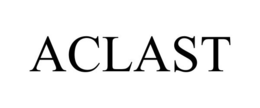 ACLAST
