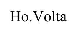 HO.VOLTA