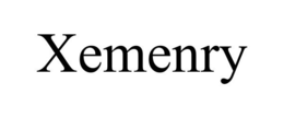 XEMENRY